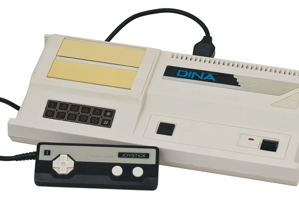 捕鱼达人真人游戏