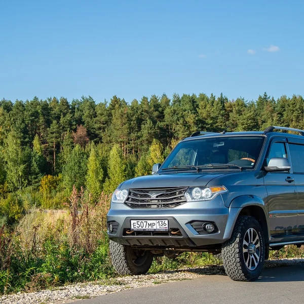 捕鱼达人街机游戏